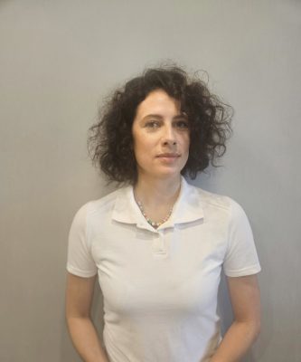 IMG_6157