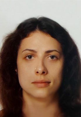 Кравцевич Дарья- Кравцевич Дарья-
