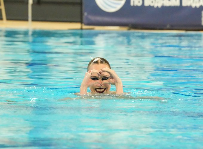 photo_2026-02-23 13.18.54